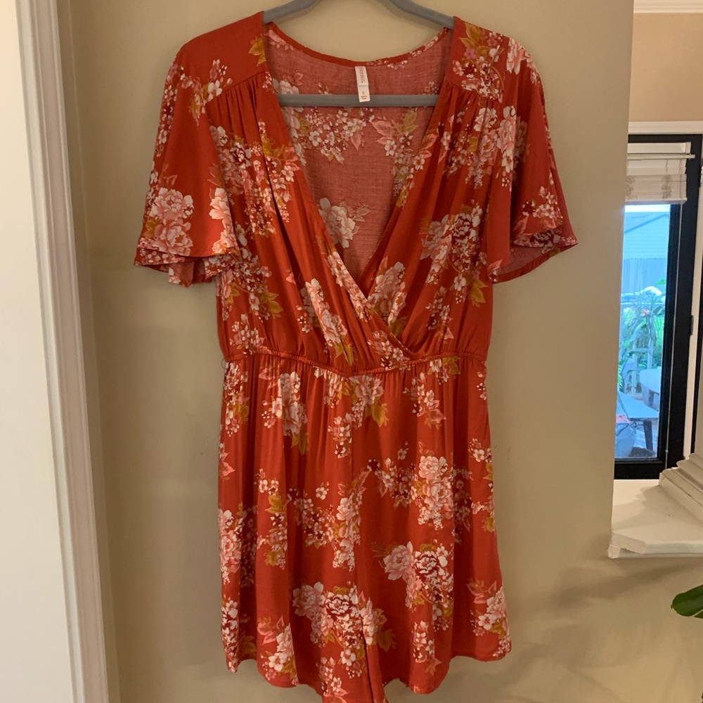 Romper